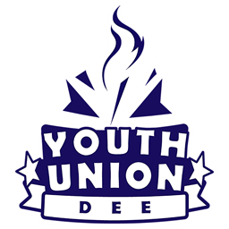 Youth Union DEE – về trang chủ